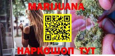 спиды Кулебаки