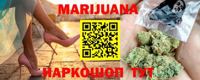 спиды Кулебаки