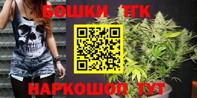 спиды Кулебаки